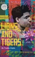 Lei și tigri - Lions and Tigers