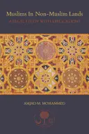 Musulmanii în țările nemusulmane: Un studiu juridic cu aplicații - Muslims in Non-Muslim Lands: A Legal Study with Applications