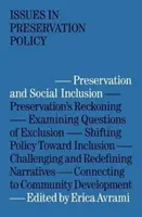 Conservarea și incluziunea socială - Preservation and Social Inclusion