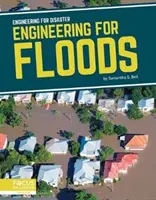 Inginerie pentru inundații - Engineering for Floods