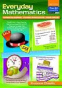 Everyday Mathematics - Mathematical Reasoning - Strategies for Investigation - Solving Problems
