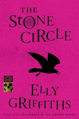 Cercul de piatră - The Stone Circle