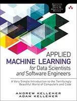 Învățarea automată în producție: Dezvoltarea și optimizarea fluxurilor de lucru și a aplicațiilor Data Science - Machine Learning in Production: Developing and Optimizing Data Science Workflows and Applications
