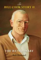 Povestea lui Bill Cook II: revizionismul - The Bill Cook Story II: The Re-Visionary