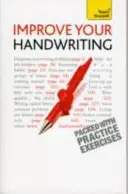 Îmbunătățirea scrisului de mână - Improve Your Handwriting