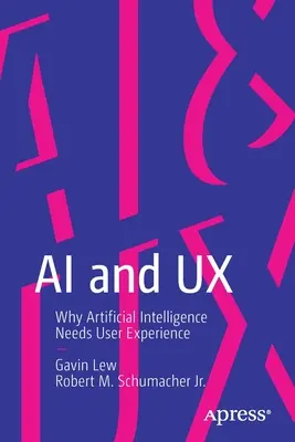 AI și UX: De ce inteligența artificială are nevoie de experiența utilizatorului - AI and UX: Why Artificial Intelligence Needs User Experience