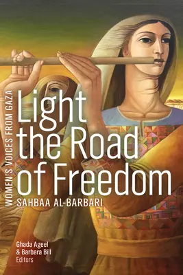 Aprinde drumul libertății (Light the Road of Freedom) - Light the Road of Freedom