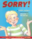 Îmi pare rău! - Sorry!