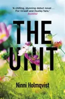 Unitatea - Unit