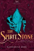 Piatra Spiritului - Spirit Stone