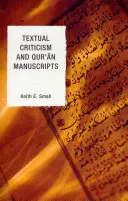 Critica textuală și manuscrisele Coranului - Textual Criticism and Qur'an Manuscripts