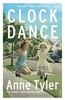 Dansul ceasului - Clock Dance