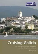 Croazieră în Galicia - Cruising Galicia
