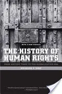 Istoria drepturilor omului: Din cele mai vechi timpuri până în era globalizării - The History of Human Rights: From Ancient Times to the Globalization Era