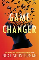 Schimbarea jocului - Game Changer