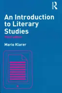 O introducere în studiile literare - An Introduction to Literary Studies