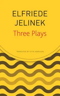 Trei piese de teatru: Rechnitz, Contractele negustorului, Taxe (Suplicanții) - Three Plays: Rechnitz, the Merchant's Contracts, Charges (the Supplicants)