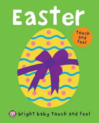 Paște - Easter