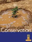 Conservare - Conservation