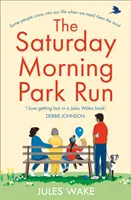 Alergare în parc sâmbătă dimineața - Saturday Morning Park Run