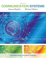 Sisteme de comunicare - Communication Systems