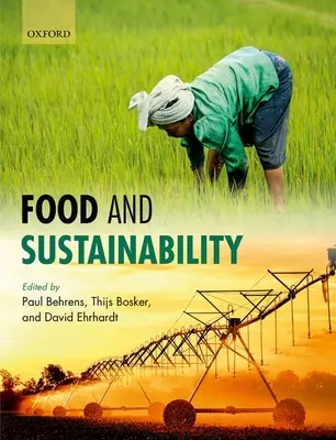 Alimentație și sustenabilitate - Food and Sustainability