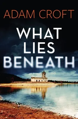 Ce se află dedesubt - What Lies Beneath