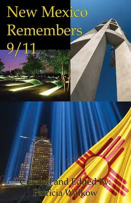 New Mexico își amintește de 11 septembrie - New Mexico Remembers 9/11