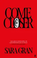 Vino mai aproape - Come Closer