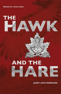 Șoimul și iepurele - The Hawk and the Hare