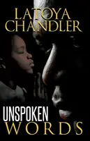 Cuvinte nespuse - Unspoken Words