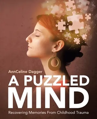 O minte nedumerită - A Puzzled Mind