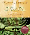 Meditație pentru începători - Meditation For Beginners