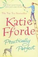 Practic perfect - Practically Perfect