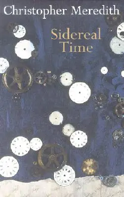 Timp sideral - Sidereal Time