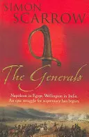 Generalii - The Generals