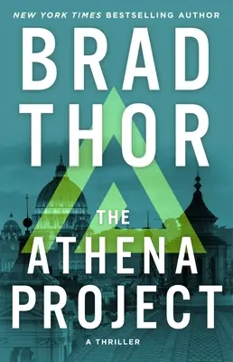 Proiectul Athena - The Athena Project