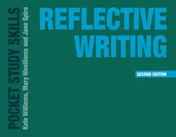 Scrierea reflexivă - Reflective Writing