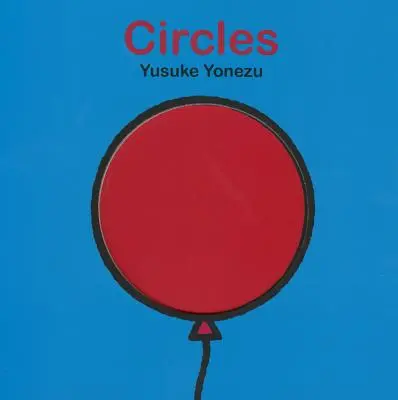 Cercuri - Circles
