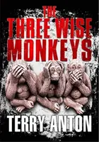 Trei maimuțe înțelepte - Three Wise Monkeys