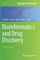 Bioinformatică și descoperirea medicamentelor - Bioinformatics and Drug Discovery