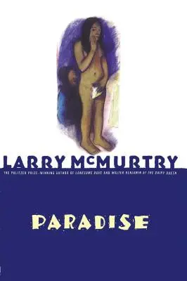 Paradisul - Paradise