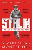 Stalin - Curtea țarului roșu - Stalin - The Court of the Red Tsar
