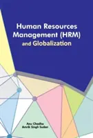 Managementul resurselor umane (Hrm) și globalizarea - Human Resources Management (Hrm) and Globalization