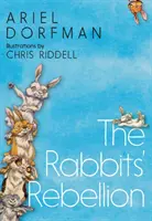 Revolta iepurașilor (The Rabbits' Rebellion) - The Rabbits' Rebellion