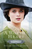 O inimă demnă - A Worthy Heart