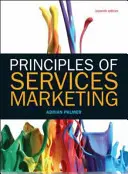 Principiile marketingului serviciilor - Principles of Services Marketing