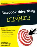 Publicitate pe Facebook pentru începători - Facebook Advertising for Dummies