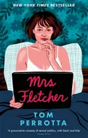 Doamna Fletcher - Mrs Fletcher