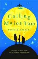 Chemarea maiorului Tom - Calling Major Tom